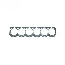 Garnitura chiuloasa R55182, R80026, RE34010, RE47336, 73-156, R47336, Discount
