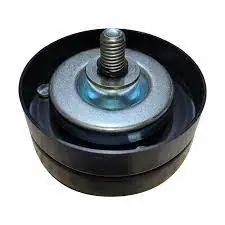 Ieftin ROLA INTINZATOARE CUREA JOHN DEERE AL157596, 6135-17, 532085610, S.140951