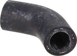 FURTUN TERMOFLOT JOHN DEERE R55127, T22942, 6098-1, Reducere