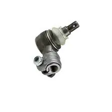 Ofertă exclusivă cap bara john deere 581-37, AL66090