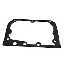 Nu rata GARNITURA CAPAC TRANSMISIE JOHN DEERE R54189, 550-2