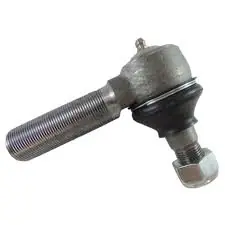 Super ofertă CAPAT DE BARA John deere ,FIAT, steyer, case, 02311220, 133700430727, 5117314, 87395648, 87542553, 87569194, 1531204C1, 3221931R91, 497-223, 495-284, 581-9, 257-4345, 495-213, 495-145, 495-272, 497-10, AL110074,
