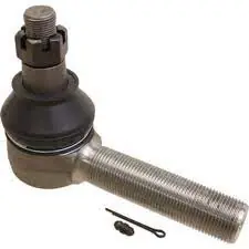 Reducere CAPAT DE BARA JOHN DEERE RE66622, 497-185,