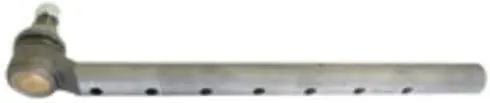 Cel mai bun preț Cap bara john deere, case 83957771, E3NN3229AC,, 496-16