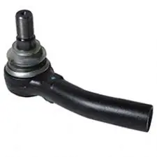 CAPAT DE BARA STANGA JOHN DEERE , New holland, case, same, Renault, Claas ER350957, RE61833, S641869, T641869, 0.900.0780.6, 338993A1, 6000104954, 87313797, A350957, A851224, 495-389, Ofertă