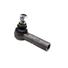 Plată sigură Cap bara john deere AL150906, AL178283, 495-362