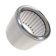 Ofertă de sezon RULMENT PUNTE FATA JOHN DEERE JD9911, 486-23, OZTP2151, 0ZTP2151,