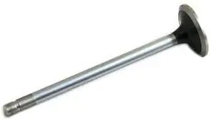 Ofertă exclusivă SUPAPA EVACUARE JOHN DEERE R50357, 43-152,