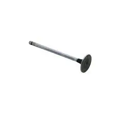Promoție SUPAPA ADMISIE JOHN DEERE R502369, RE518080, 0011487000,