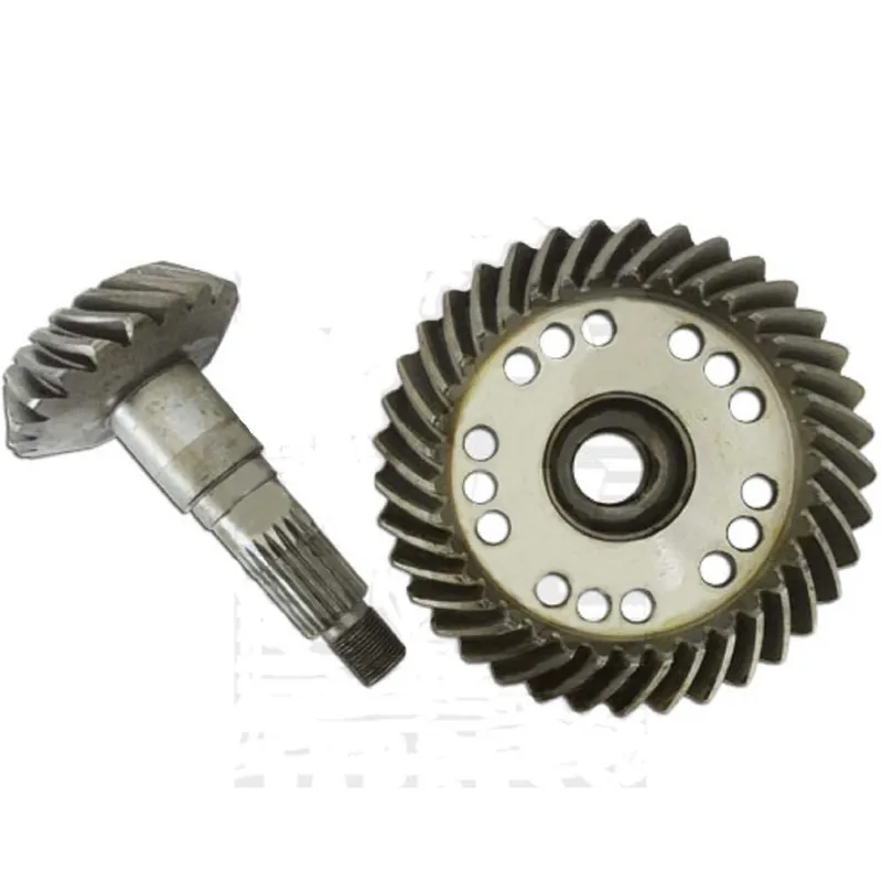 Lichidare de stoc GRUP CONIC JOHN DEERE AL71025, AL38089, 341-60