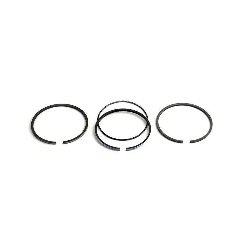 Preț mic SEGMENTI MOTOR JOHN DEERE AR51741