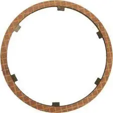 DISC FRICTIUNE JOHN DEERE RE33706 Ofertă specială