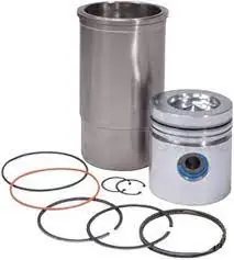 Reducere Set motor ; RE23173;