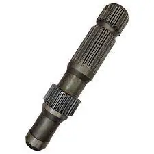 AX PRIZA PUTERE JOHN DEERE R122910, R266970, R562721, 303-211 Ofertă exclusivă