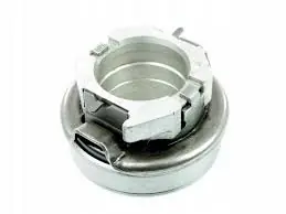 Comandă acum RULMENT PRESIUNE AMBREIAJ JOHN DEERE AL28860, AL37539, AL39541, ALY35669C, 500024811, 500024840, 3151091101,