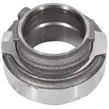 Expediere rapidă RULMENT PRESIUNE JOHN DEERE AL120098, AL28738, AL57298, 232-4,500038110