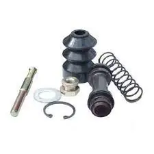 KIT REPARATIE CILINDRU AMBREIAJ JOHN DEERE AL67034, 227-1, AL66418, Lichidare de stoc