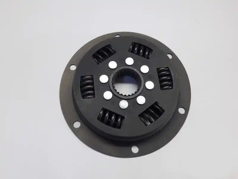 DISC PRIZA PUTERE JOHN DEERE AL120061, AL19085, AL32964, 1866075001 Retur ușor