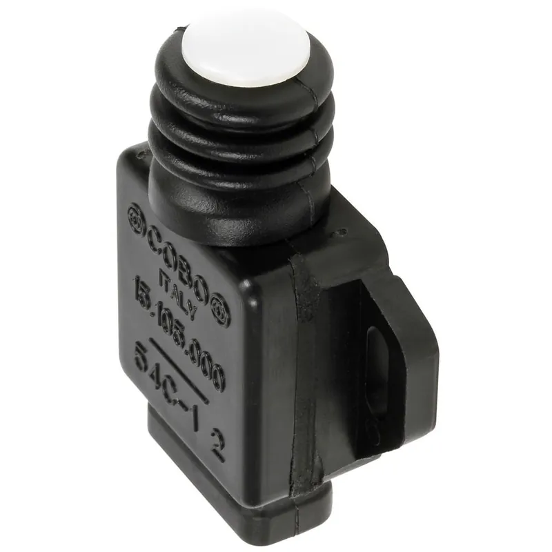 Chilipir INTRERUPATOR JOHN DEERE , Case , New Holland 30142, 2050908, 5112714, 7700008526, 403.00.19, S.1260.0016, 1021517, 15.111.000.01, 1511100001, 956-5, S7649/5, 5113847 , 82984104, 030113, 276490500/10, 4998110, 6000130113, ER030113, VA030113, S.1260.0009, 71701272.00, 403.00.14, 301-370-000026, 3404804310, 83952126, 9990745, 9383449, 6173515, 2050361, 35181