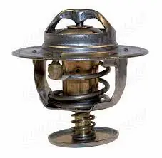 Cel mai bun preț TERMOSTAT JOHN DEERE 6005026272, 6005026617, RE501622, RE507225, RE517011, 143-100, DZ120502